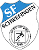 SF Schwefingen (11er)