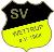 SV Wettrup-SV Lengerich-Handrup e.v.