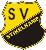 SV Stikelkamp