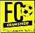 1.FC Ohmstede III