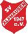 SV Alfhausen I