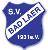 SV Bad Laer  