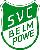 SVC Belm-Powe II