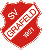 SV Grafeld 