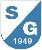 SG Hankenberge-Wellendorf