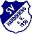 SV Harderberg 