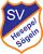 SV Hesepe-Sögeln 