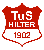 TUS Hilter II