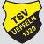 TSV Ueffeln II  9er