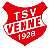 TSV Venne II