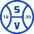 SV Holdorf  IV