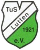 TUS Lutten III