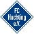 FC Huchting III