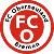 FC Oberneuland