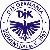 DJK Germania Blumenthal II