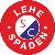 SC Lehe-Spaden I