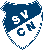 SV Curslack-Neuengamme