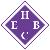 HEBC 1.C (J1)