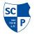 SC Pinneberg 1.C (A1) 7er