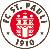 FC St. Pauli