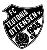 FC Teutonia 05