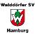 Walddörfer 1.C (A1)