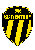 SC Wentorf 2.B (J1)