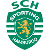 Sporting Clube 1.AH