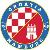 Croatia 1.A (A1)