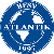 Atlantik 97 1.Sen.