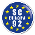 SC Europa 2.