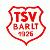 TSV Barlt II