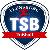 TSB Flensburg II