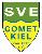 SVE Comet Kiel