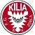 FC Kilia Kiel III