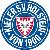 Holstein Kiel