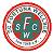 SC Fortuna Wellsee (9er)