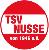 TSV Nusse