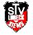 TSV Siems e.V.