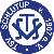 TSV Schlutup