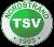 TSV Nordstrand