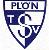 TSV Plön II