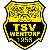 TSV Wentorf