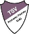 TSV Rastorfer Passau