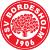 TSV Bordesholm