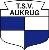 TSV Aukrug