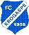 FC Krogaspe