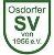 Osdorfer SV