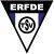 TSV Erfde I