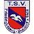 TSV Friedrichsberg II